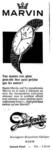 Movado 1961 1.jpg